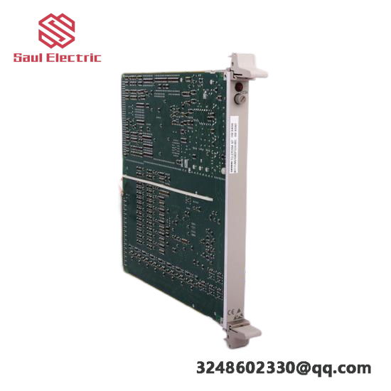 Alcatel-Lucent SFM2-200G