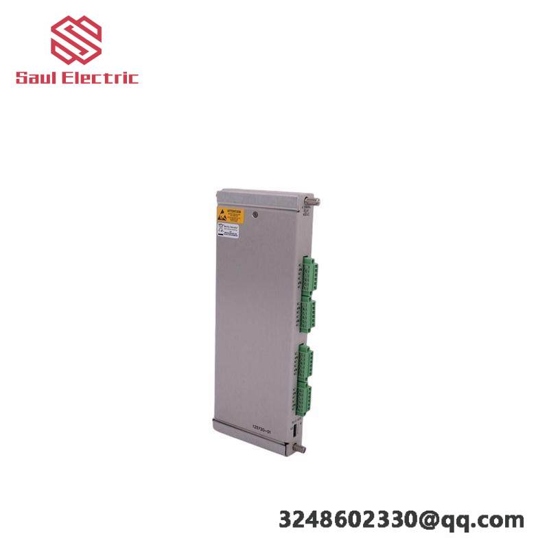 Alcatel-Lucent SFM2-200G