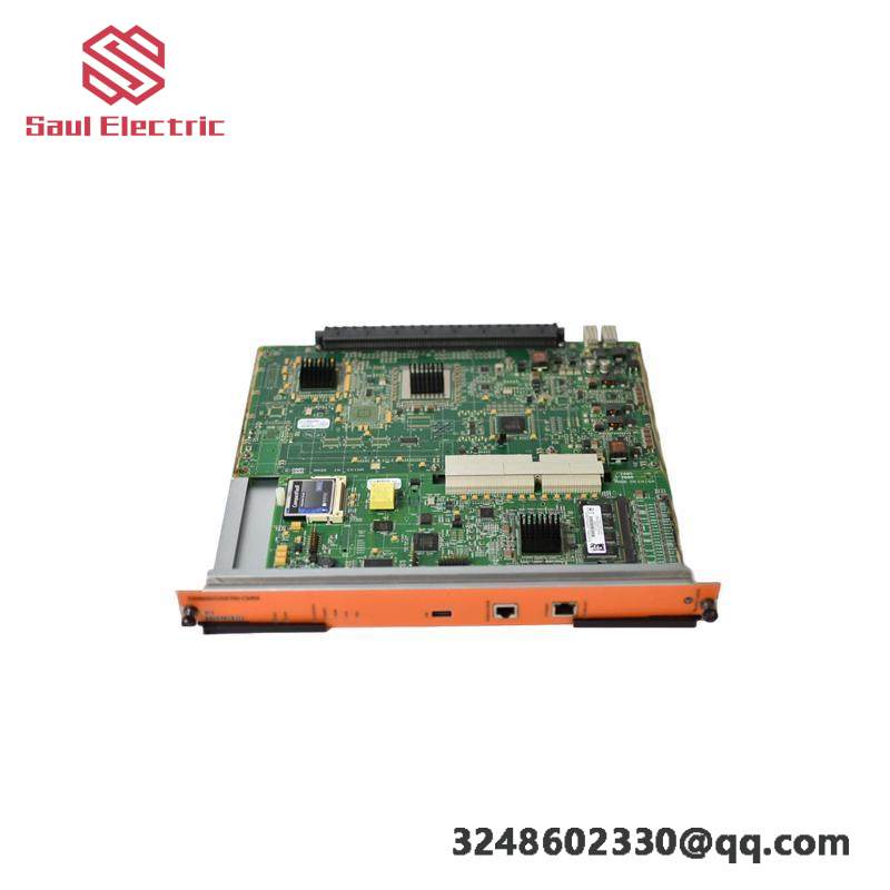 ALCATEL OS9600/OS9700-CMM CHASSIS MANAGEMENT MODULE