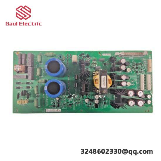 ALIN 0P2612FC PLC Module