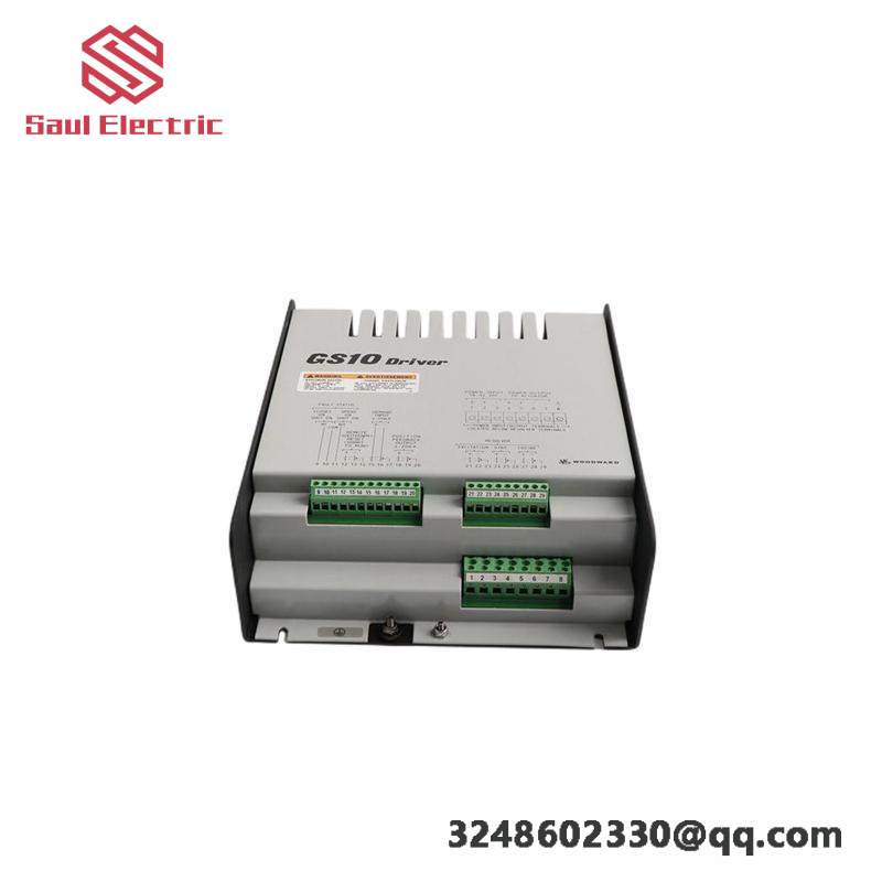 ALSTOM 8108-4003 ANALOGUE INPUT MULTIPLEXER