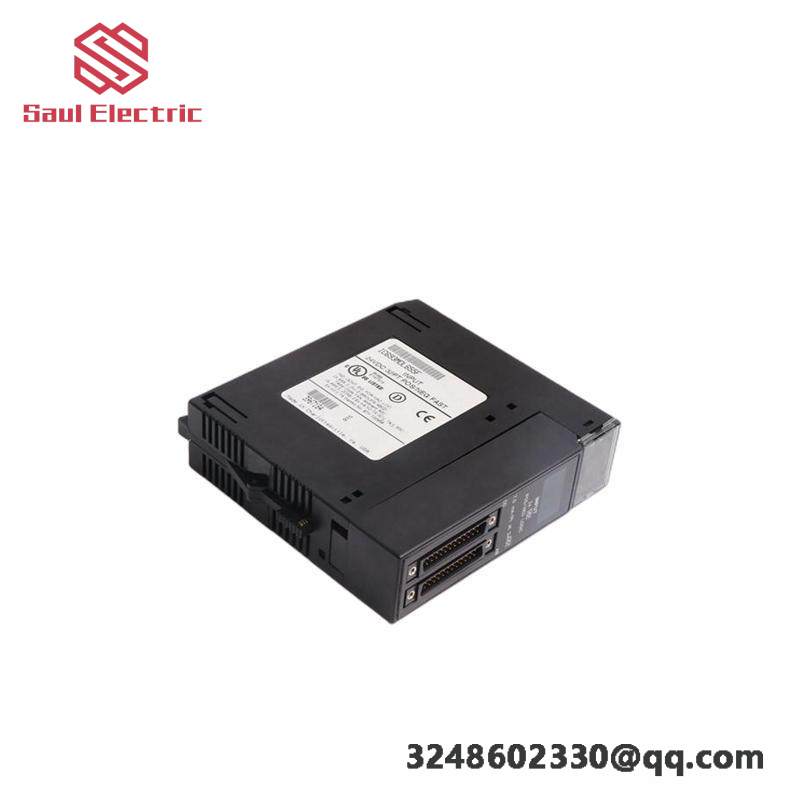 ALSTOM 8178-4002 Output Module