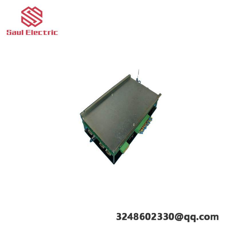 ALUBOARD ALUBOARD/N/CS044-7PLC PLC MODULE