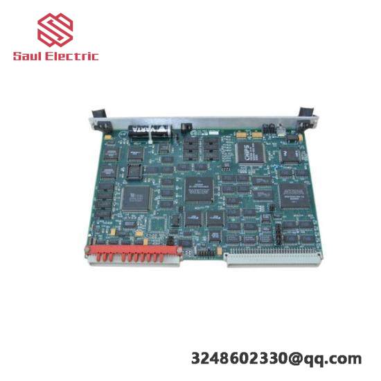 AMAT 0190-76050 MATERIAL VIDEO CONTROLLER