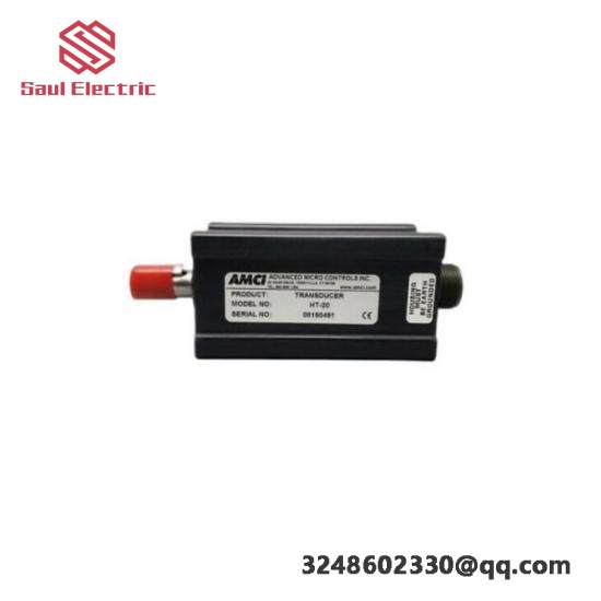 AMCI AMCI HT-20 Transducer