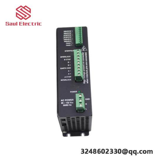 AMCI SD17060B Stepper Drive