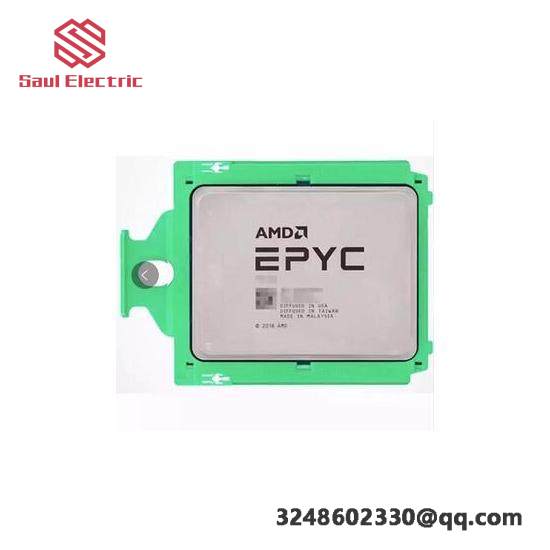 AMD EPYC 7H12 New