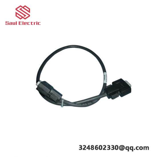 AMP P0917JJ C BASE CABLE