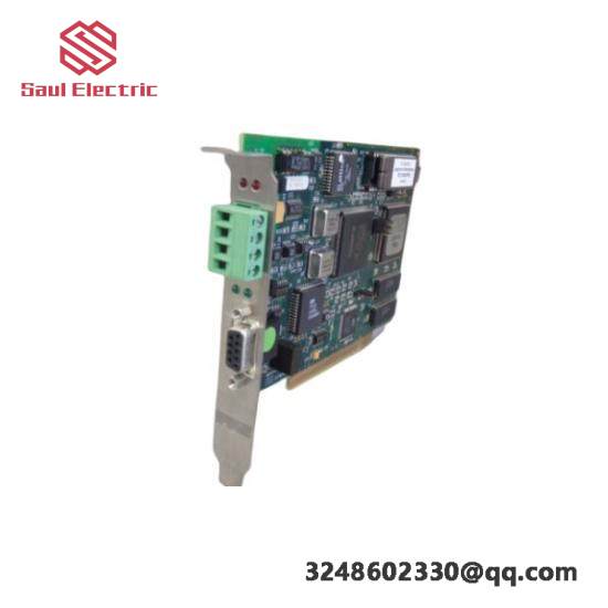 APPLICOM PCI1500S7 profibus card