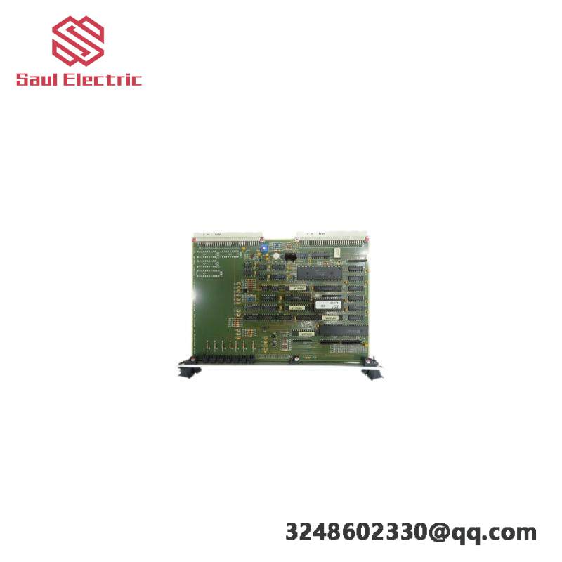 APPLIED MATERIALS GMSV36-01-D 91/096D/E PLC Processors