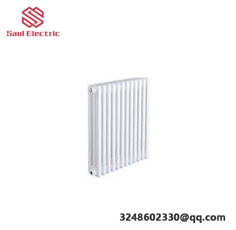 Arbonia 3300/40-12 -01-00-00 3300/40 radiator