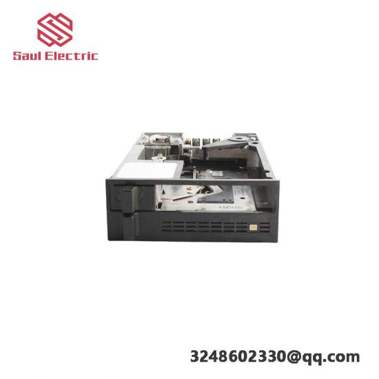 ARCHIVE 2150S Tape Drive