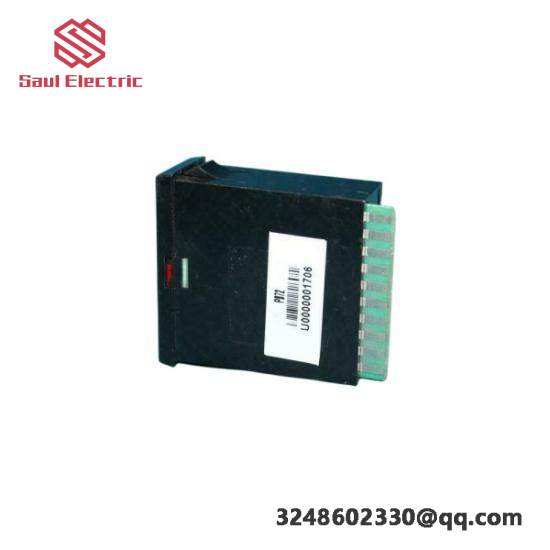 ASAHI KEIKI AP-102-13-11 Terminal type micro DC signal isolation transmitter
