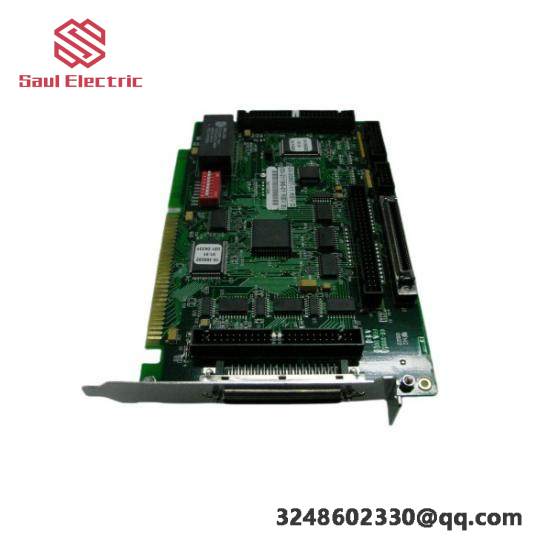 BOSCH SM 25/50-TCT DC 560V 25A 06231-103