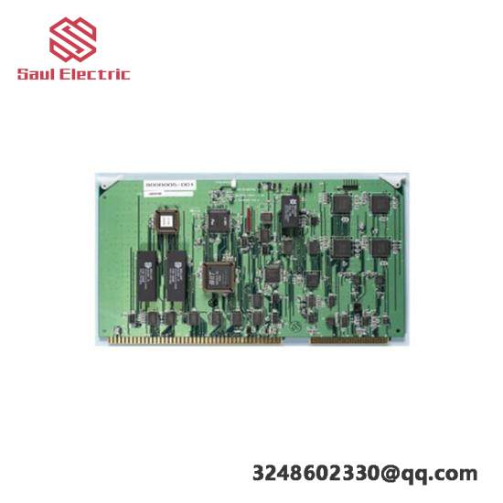 ASSY 3528139-4 800B005-001 Board