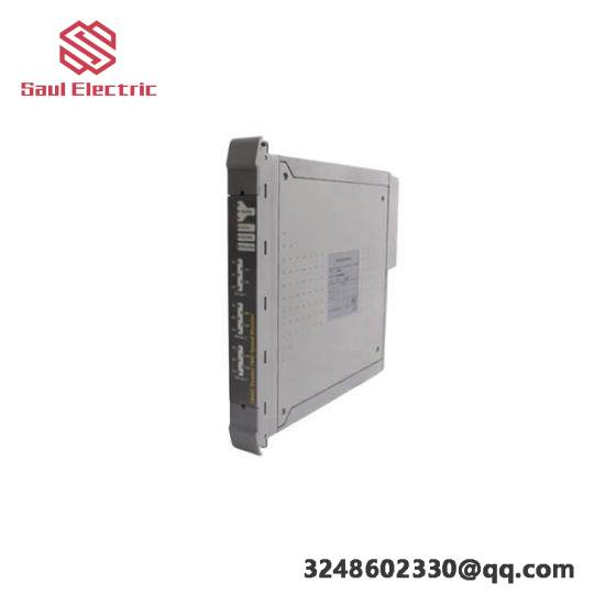 Automation T8240C  Digital Input Module