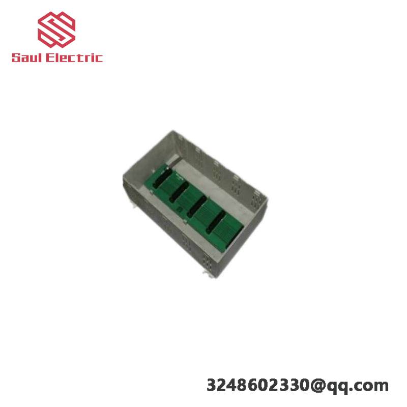 AUTONET HFRR01-PCB-V10 HFRR01PCBV10 PLC U