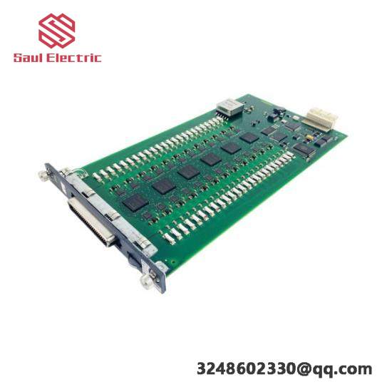 AVAYA 700394703 Analog Media Module