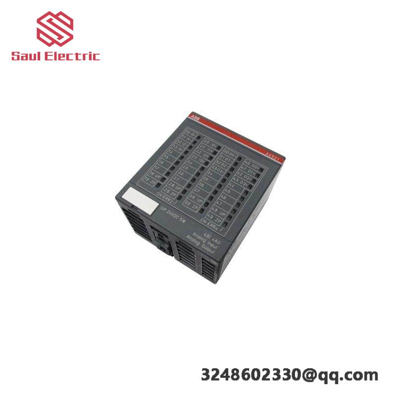 AB 2711P-B6C20A PanelView Plus Operator terminal