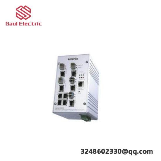 AZBIL C36-TC0UA1400 Temperature Controller