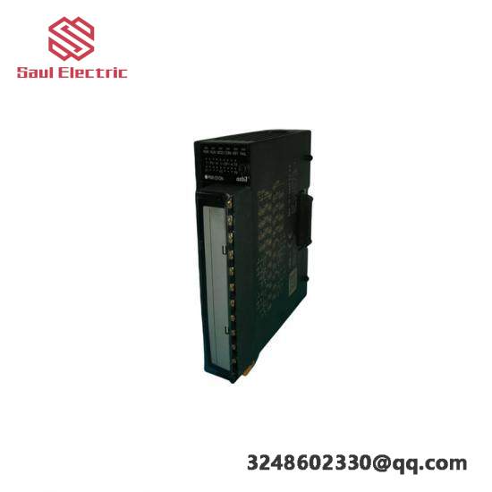 AZBIL NX-D15NT4C20 control module