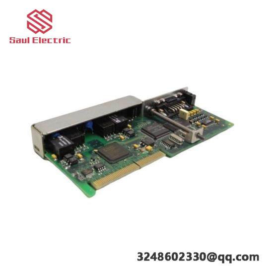 B&R 5PC7821043-00彩色屏