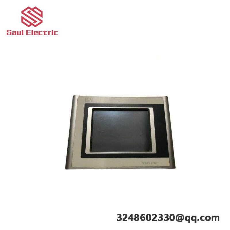 B&R 4PP220.0571-65 Touch Screen