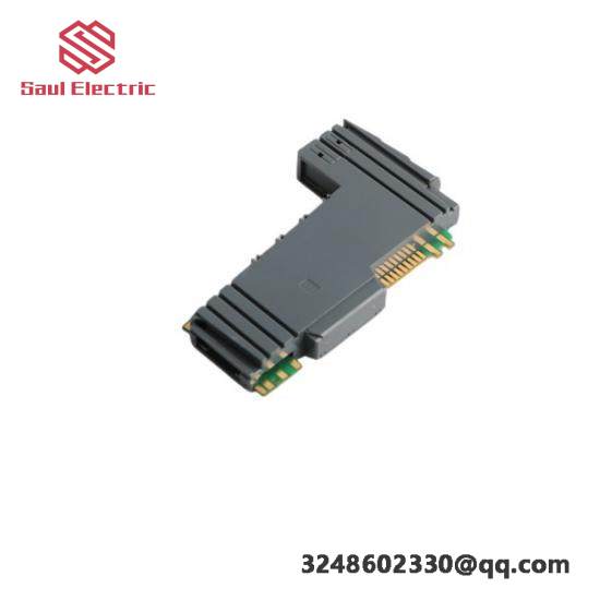 B&R 5LS251.60-1 COMMUNICATION MODULE