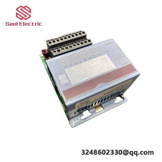 B&R 7DM435 PLC Module