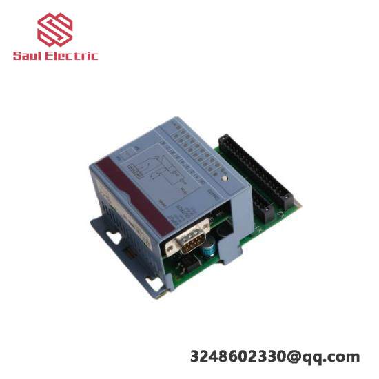 B&R 7DM465.7 Drive Module