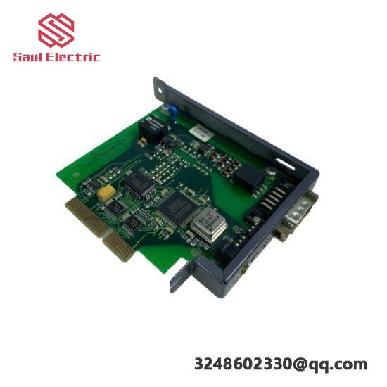 B&R 8AC110.60-2 Control Board Processor