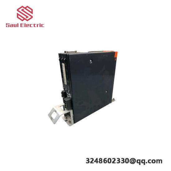 B&R 7CM41170-1模拟量输出模块