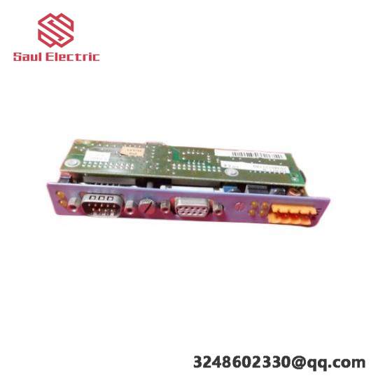 B&R IF 671 Interface module