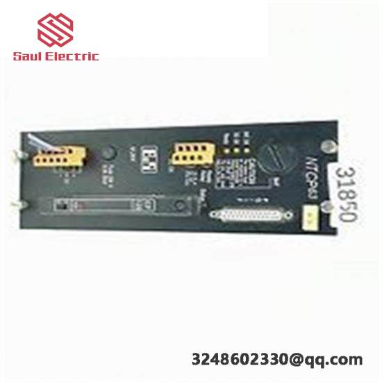 B&R M2NTCP63-0 M264 CPU/power supply module 24 VDC