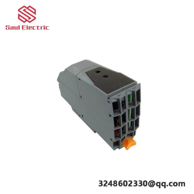 B&R X20BC0087 BUS CONTROLLER