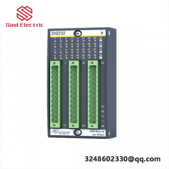 力士乐 MHD090B-058-NG0-UN