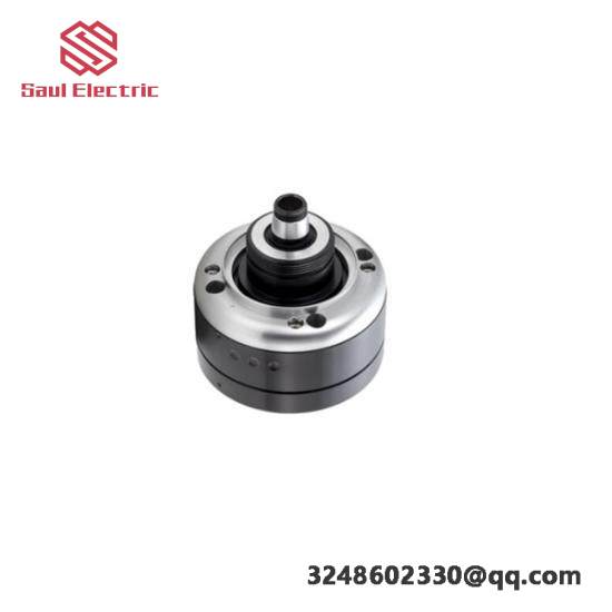 BEARING AVS-1700-ACX