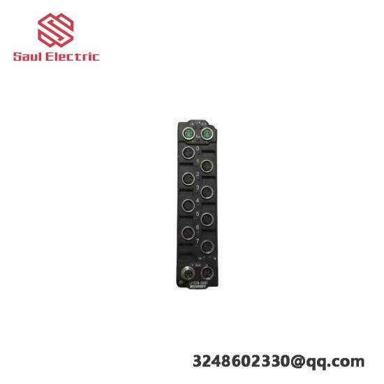 Beckhoff EP1018-0001 Digital Input Module