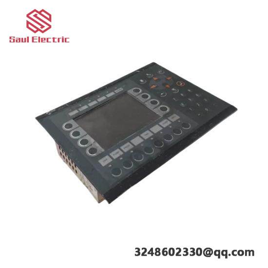 BEI H38D-1800-ABZC-8830-LED-SC-UL