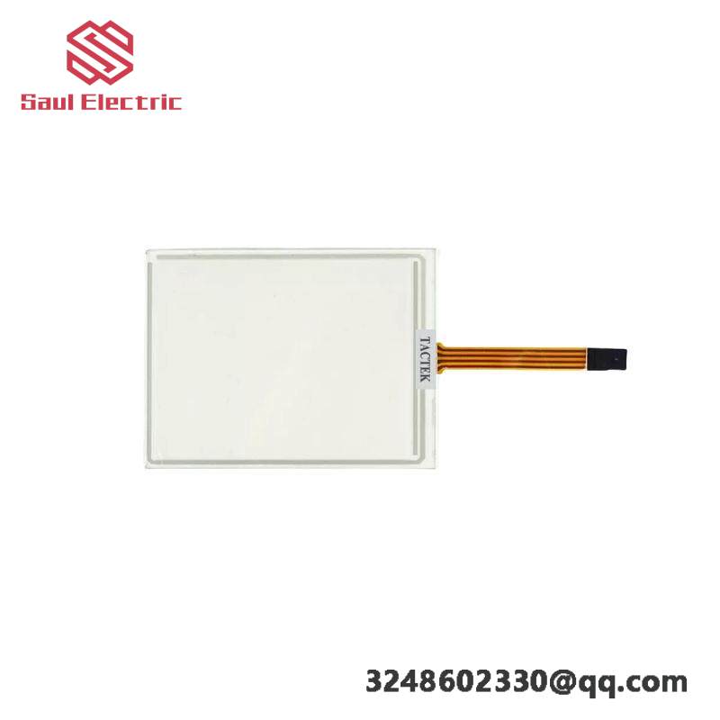 Beijer 02640E Touch Screen Panel