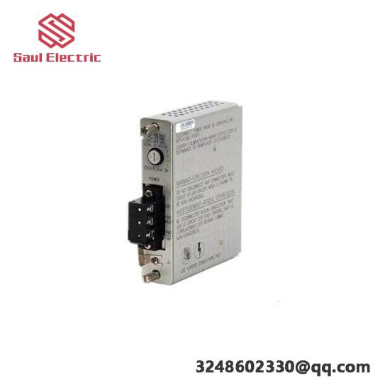 22-HIM-C2S Module