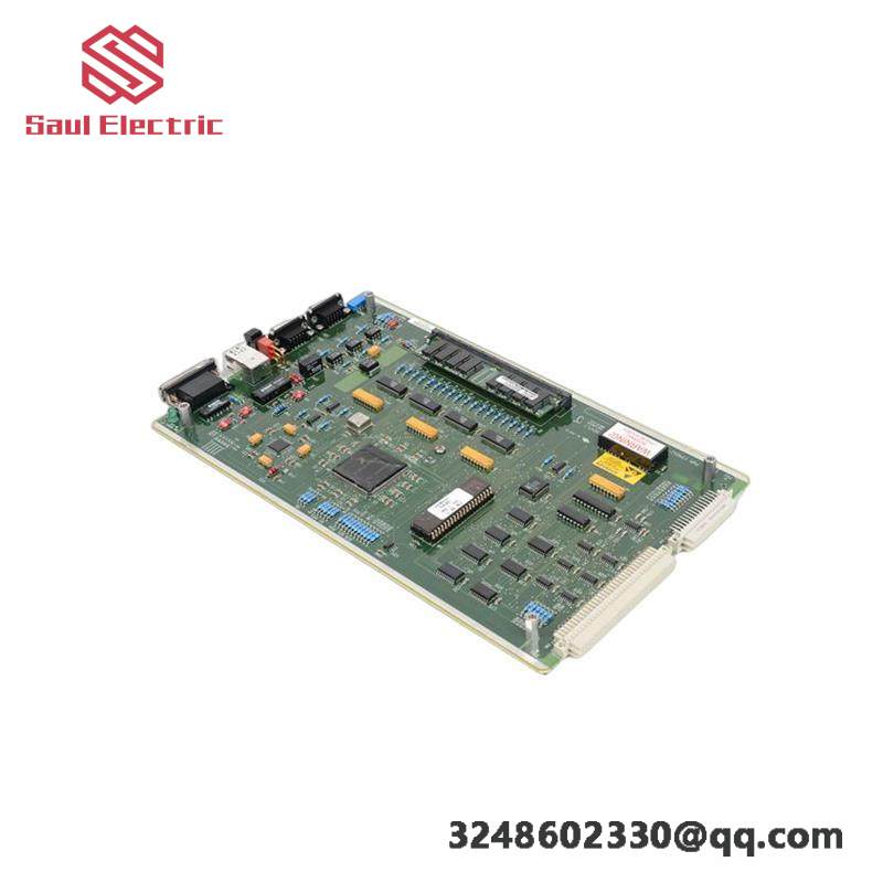  1785-L40B PLC 5 PLC-5/40 Standard Processor 