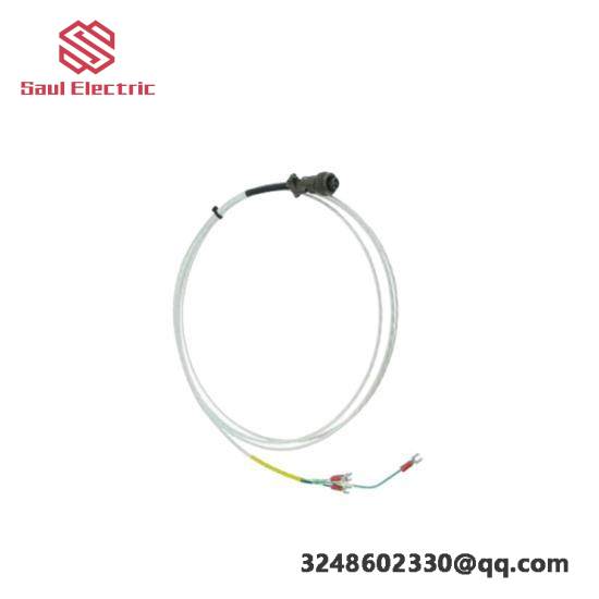 Bently Nevada 16710-35 INTERCONNECT CABLES