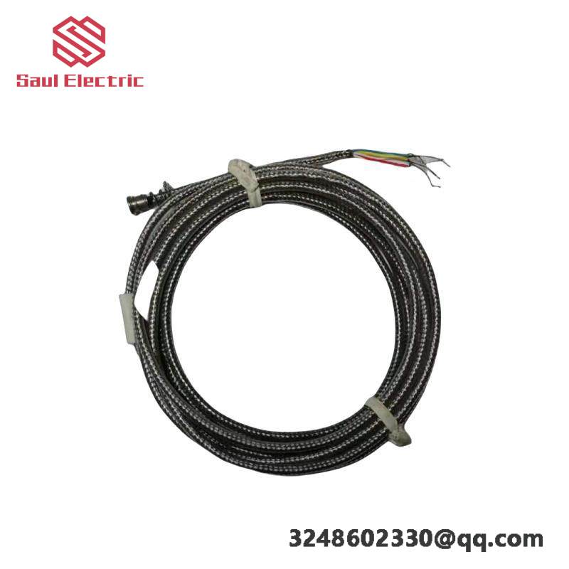 Bently Nevada 16710-45 CABLE