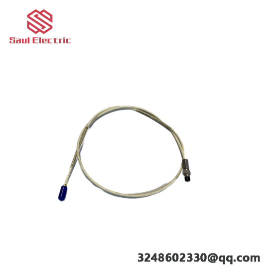 BENTLY 3500/60-05-01