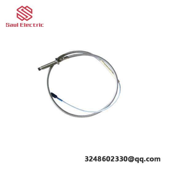 Bently Nevada 330104-00-06-05-02-00 Cable