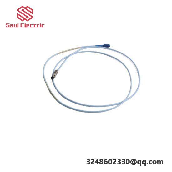 Bently Nevada 330106-05-30-15-02-CN cable