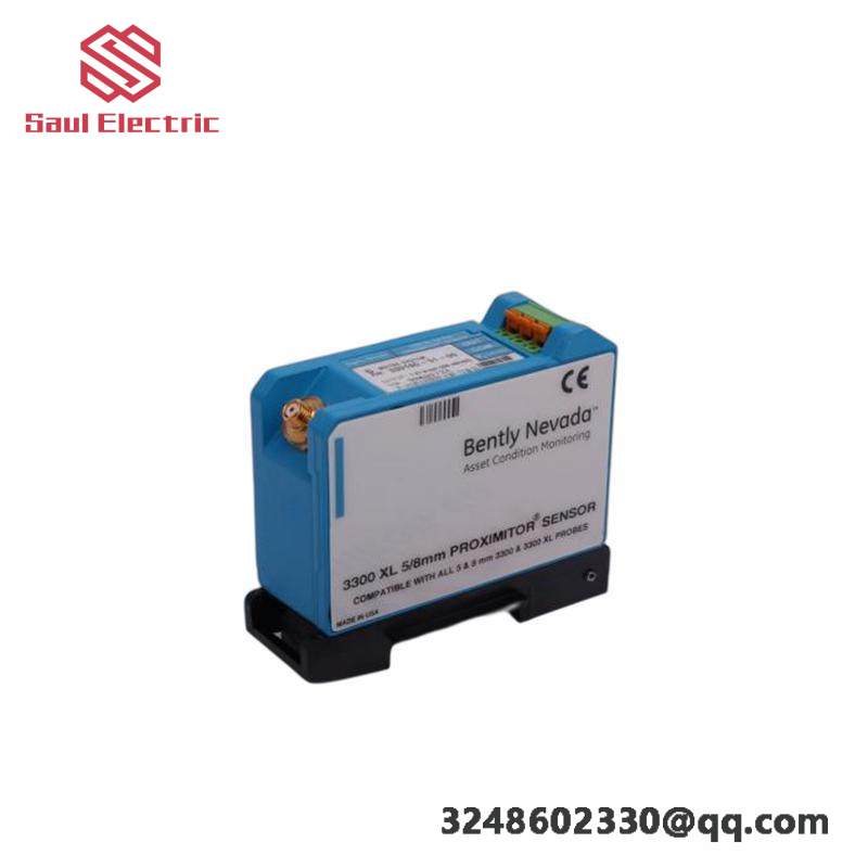 G&L MOTION CONTROL MMC-SD-1.0-230-DN Servo Drive