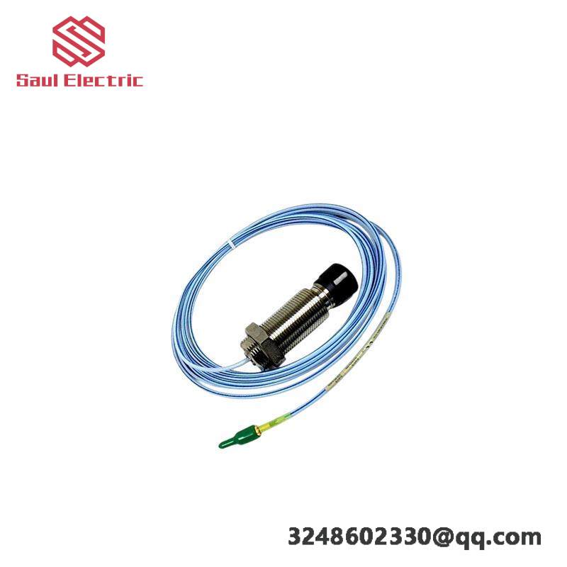 Bently Nevada 330851-02-000-050-90-00-CN Proximity Probe