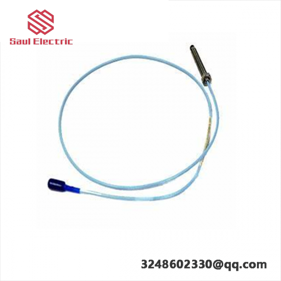 SIEMENS 6XV1 875-5CH50  SIMATIC NET CABLE